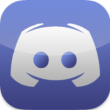 Discord